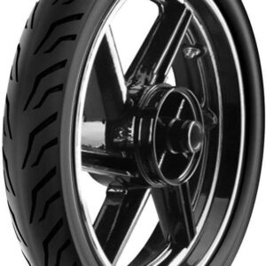 RINALDI SS48 130/70-13 ελαστικό Scooter