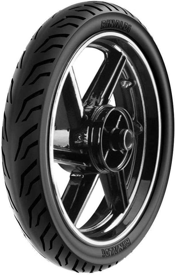 RINALDI SS48 130/70-13 ελαστικό Scooter