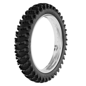Ελαστικό Motocross Πίσω 110/90-19 RW45 SANDY TERRAIN