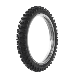 Ελαστικό  ENDURO  Μπροστινό 80/100-21 MS49  RACING INTERMEDIATE