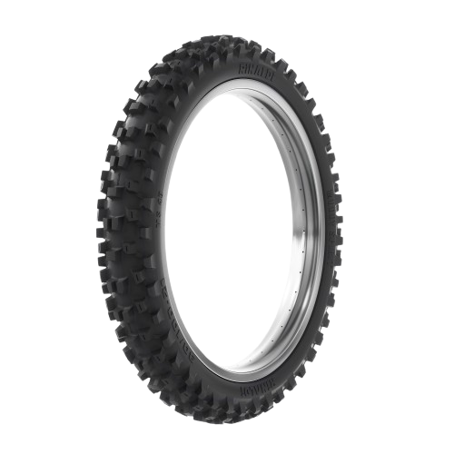 Ελαστικό ENDURO Μπροστινό 80/100-21 MS49 RACING INTERMEDIATE