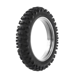 Ελαστικό ENDURO  Πίσω 120/100-18 MS49 RACING INTERMEDIATE