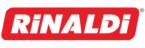Rinaldi Hellas