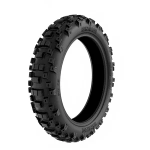 Ελαστικό ENDURO Πίσω 140/80-18 SW43 RACING HARD