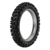 Ελαστικό ENDURO ΠΙΣΩ 110/100-18 ΡΜΧ35 HARD