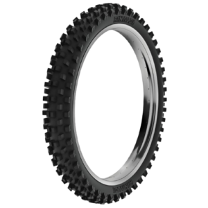 Ελαστικό Motocross Μπροστινό  80/100/21 RW33 SOFT