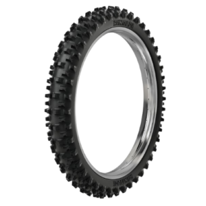 Ελαστικό ENDURO Μπροστινό 80/100-21 INTERMEDIATE SR39