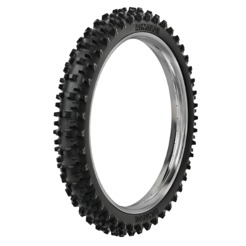 Ελαστικό ENDURO Μπροστινό 80/100-21 INTERMEDIATE SR39