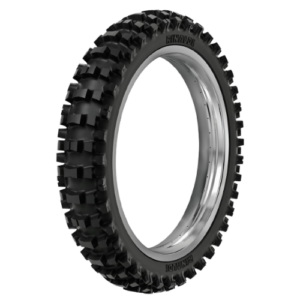 Ελαστικό ENDURO 110/100-18 SR39 MEDIUM
