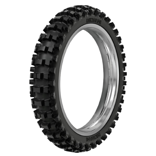 Ελαστικό MOTOCROSS Πίσω 100/90-19 SR39 MEDIOUM