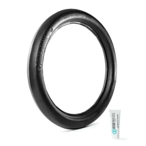 MOUSSE ΕΜΠΡΟΣ ENDURO 90/100-21 | RISEMOUSSE