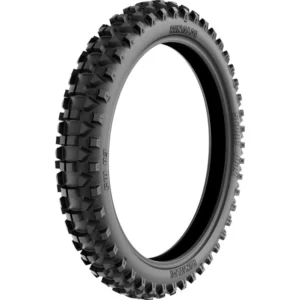 Ελαστικό ENDURO  ΕΜΠΡΟΣ 90/100-21 SW43 RACING HARD