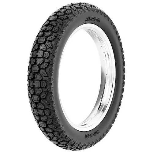 Ελαστικο trail 4.10-18 WH21