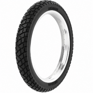 ΕΜΠΡΟΣΘΙΟ  ENDURO  R34 90/90-21