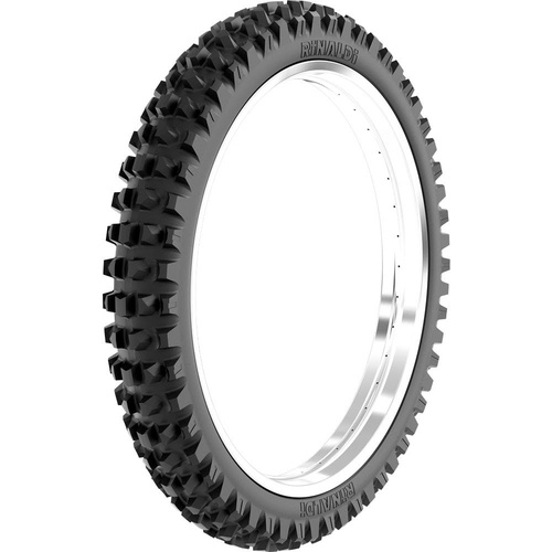 Ελαστικό Enduro Rinaldi HE42
