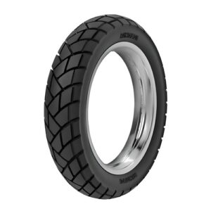 ΠΙΣΩ ENDURO 120/90-18 | R34