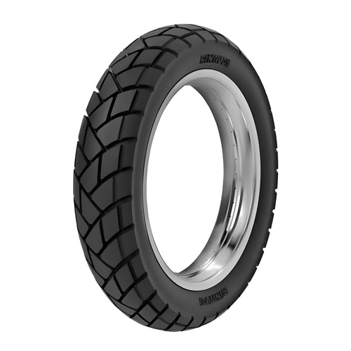 ΠΙΣΩ ENDURO 120/90-18 | R34