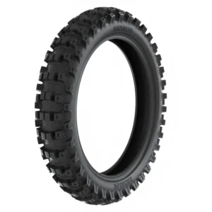 Ελαστικό Motocross Πίσω 120/80-19 RS47  SOFT