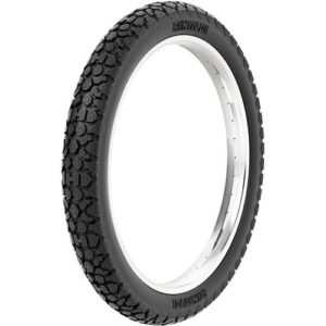Ελαστικο trail  3.00-21  WH21