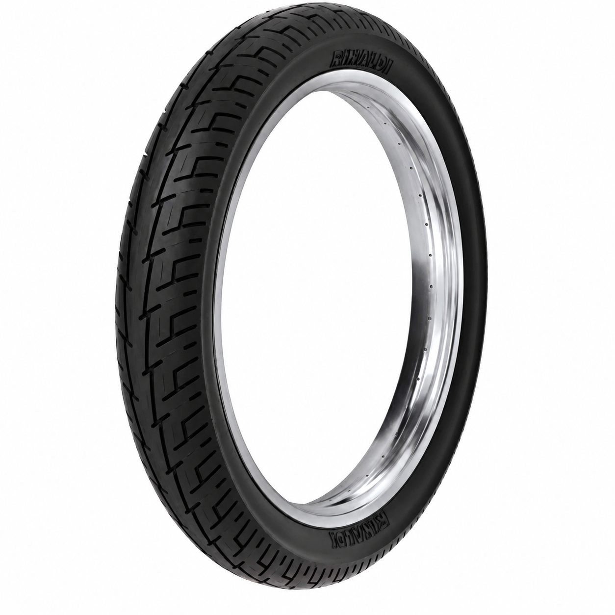 Ελαστικο BS32 3.50-16