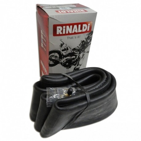 Ενισχυμένη σαμπρέλα Rinaldi RC 14″ (2,5mm)