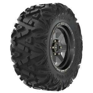 Ελαστικό ATV/Quad RINALDI RQ55 AT 24×10‑11 52F